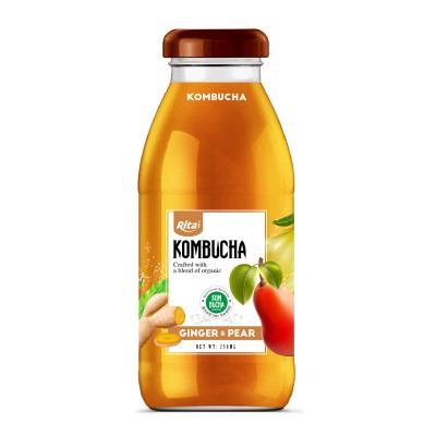 Kombucha-250ml 03