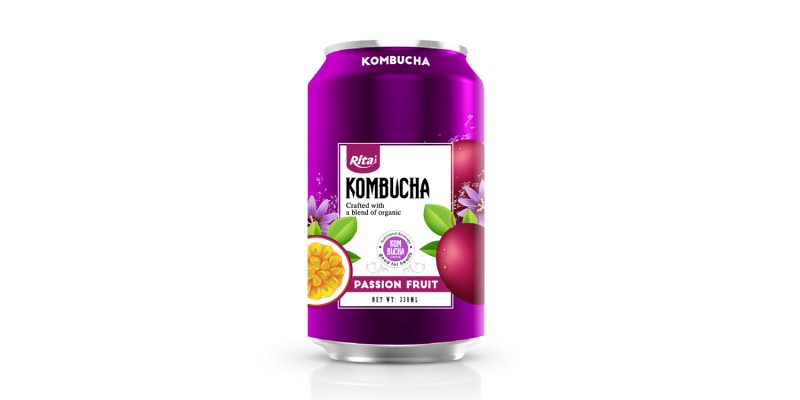 Kombucha-330ml-can 02