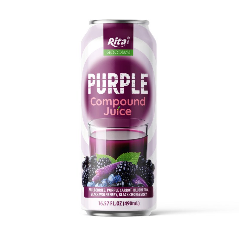 Purple-Compound-Juice1