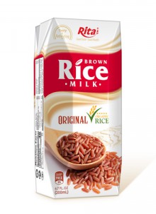 Rice-Milk-200ml 02