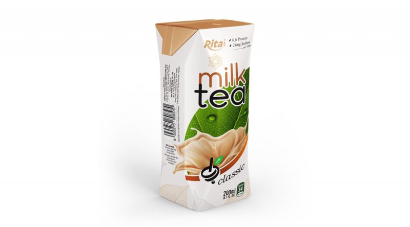 Tea-milk-200ml 01