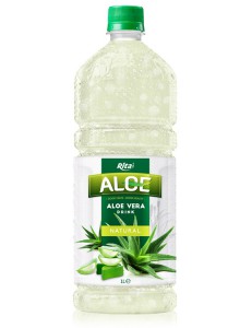 aloe-1L-Pet-bottle tron 7