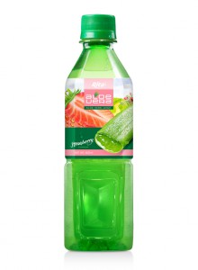 aloe500ml GreenBottle 03