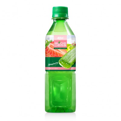 aloe500ml GreenBottle 03