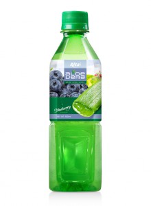 aloe500ml GreenBottle 04