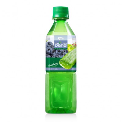 aloe500ml GreenBottle 04