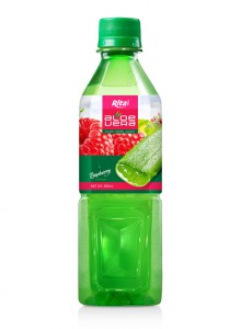 aloe500ml GreenBottle 05 1