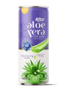 aloe vera drink 250ml 01