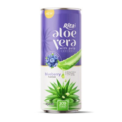 aloe vera drink 250ml 01