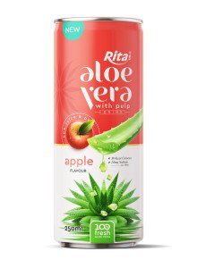 aloe vera drink 250ml 02
