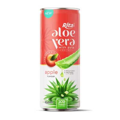 aloe vera drink 250ml 02