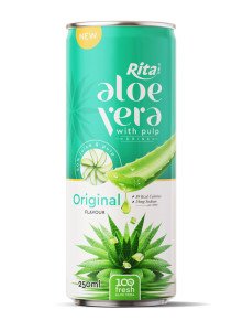 aloe vera drink 250ml 03