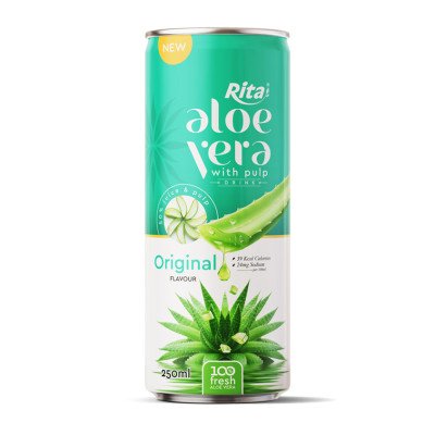 aloe vera drink 250ml 03