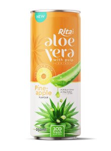aloe vera drink 250ml 04