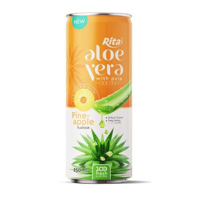 aloe vera drink 250ml 04