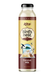 bird-s-nest-coconut-milk-315ml-572