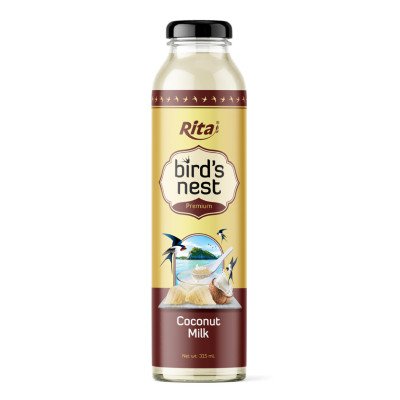 bird-s-nest-coconut-milk-315ml-572