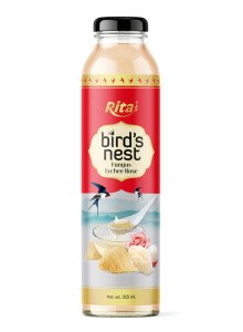 bird-s-nest-fungus-lychee-rose-315ml-916