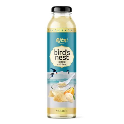 bird-s-nest-fungus-with-pear-315ml-225