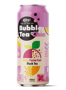 can 490ml Bubble Tea with Chia 02