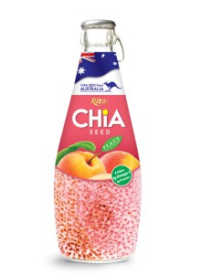 chia-1