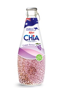 chia-2