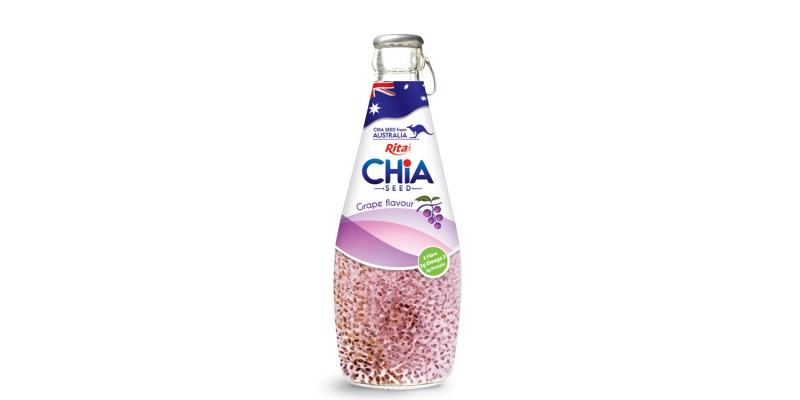 chia-2