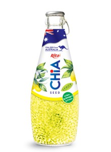 chia-4 1