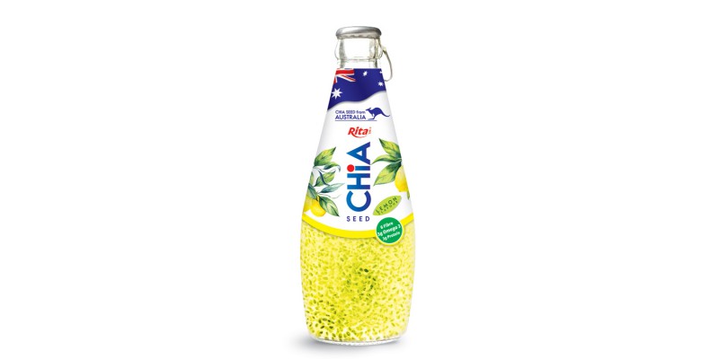 chia-4