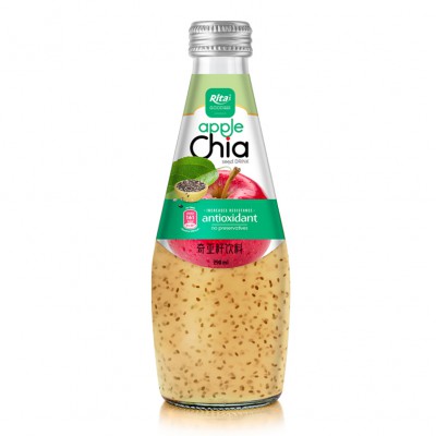 chia-seed-drink-with-apple-flavor