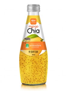 chia-seed-drink-with-mango-flavor