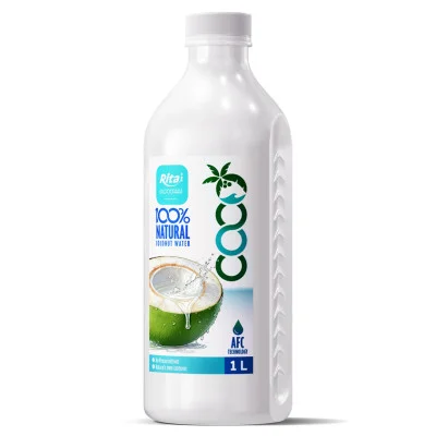 coco-100-natural-coconut-water-1l-pet-898