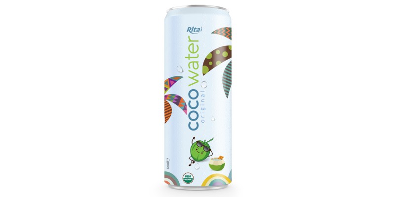 coconut waterwholesale price 320ml 01