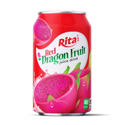 fresh-red-dragon-fruit-330ml-short-can