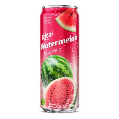 juice sparkling 320ml sleek can 07