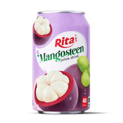 mangosteen-juice-drink-330ml-short-can