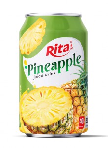 pineapple-juice-drink