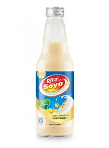 soya-milk-drink-less-sugar-10-05-fl-oz-glass-bottle