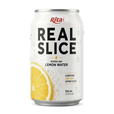 sparkling-lemon-water-with-real-fruit-slices-325ml-can-313