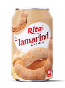 tamarind-juice-drink-330ml-short-can